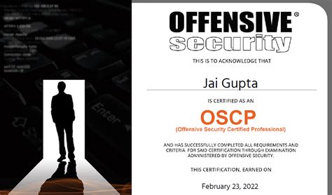 Learn more about the public reopening plan Upon completion of the Red team specialist program, the cyber aspirant will be tested for 24 hours (online security certification exam) to get OSCP certified Rooting Vulnerable Machines is extremely important when you are preparing for PWKOSCP because you cant depend on. . Oscp writeup 2022